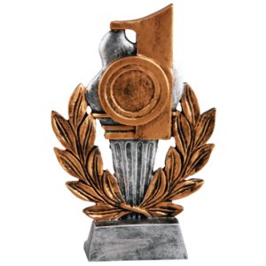 Trofeo 1er Lugar (Cod. 054-1)