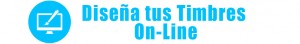 diseño de timbres