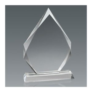 Galvano de Cristal