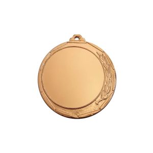 Medalla C 06