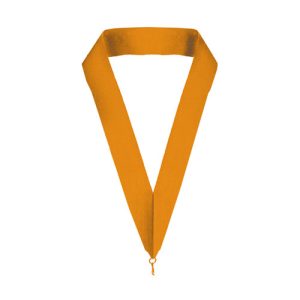 cinta naranja