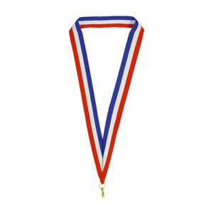 cinta tricolor
