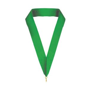 Cinta Verde