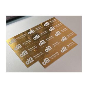 placa para casco