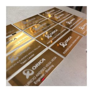 placa para casco