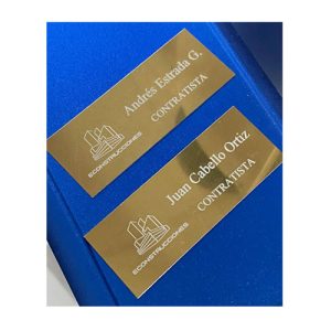 placa para casco