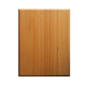 Galvano Madera Álamo