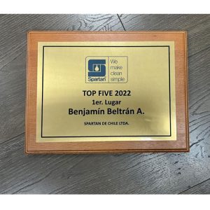 Galvano Madera Raulí