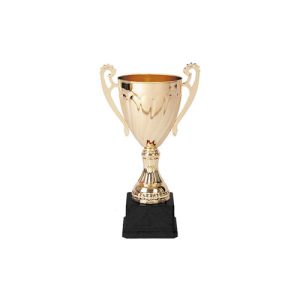 Copa CY 2032