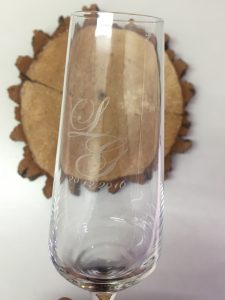 grabado laser