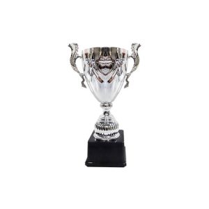 Copa