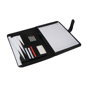 Carpeta Ejecutiva