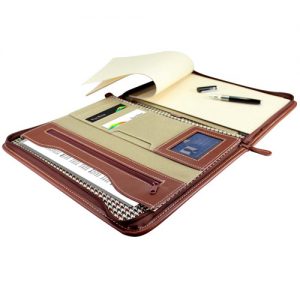 Portafolio Ejecutivo