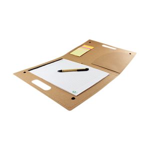 Carpeta Ecológica
