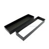 estuche boligrafos