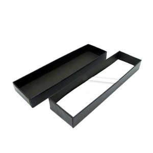estuche boligrafos