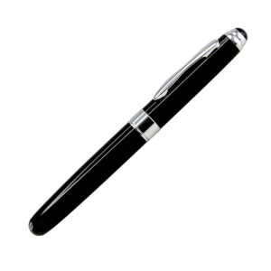 Roller Pen Deluxe L84