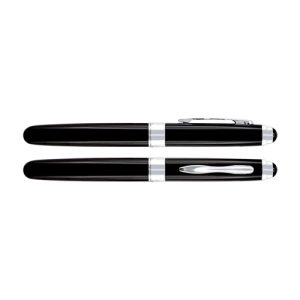 Roller Pen Deluxe L84