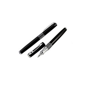 Roller Pen Endeavor L88
