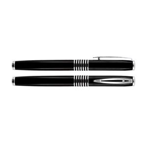 Roller Pen Endeavor L88