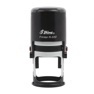 Timbre Automático R-532