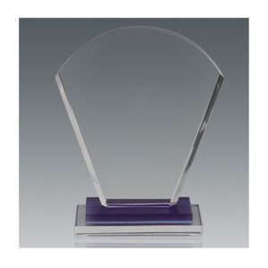 Galvano de Cristal
