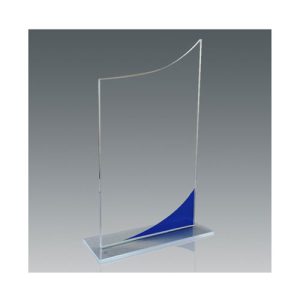 Galvano de Cristal