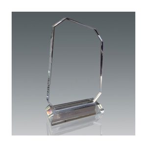 Galvano de Cristal