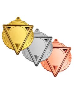 Medalla BM019