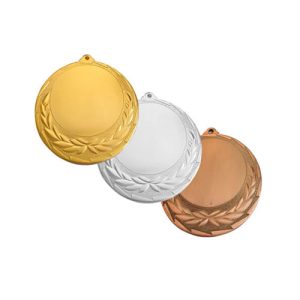 Medalla C07