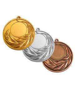 Medalla NB06