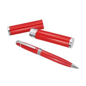 Bolígrafo Metálico Enix L85