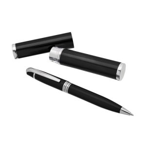 Bolígrafo Metálico Enix L85