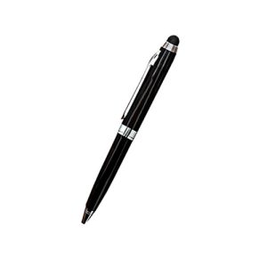 Bolígrafo Metálico B40
