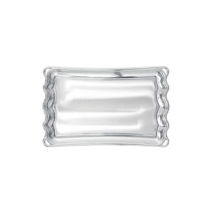 Bandeja Rectangular