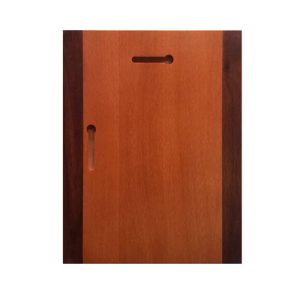 Galvano Raulí 2 Colores