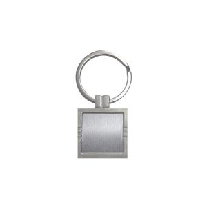 Llavero Metálico K17