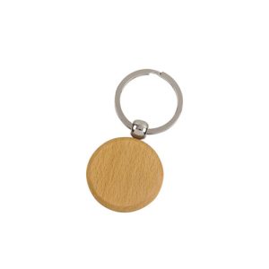 Llavero Bamboo MA1