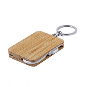 Cable Conector Multicargador Bamboo T62