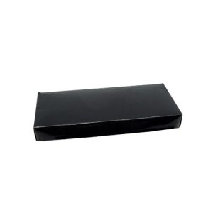 estuche llaveros