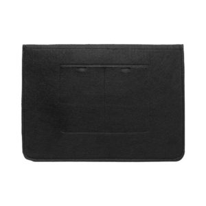 Porta-Documentos de Fieltro