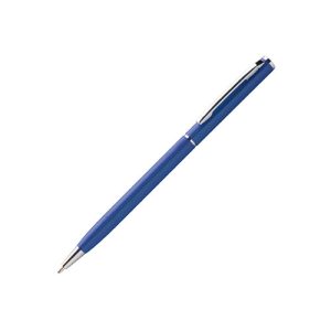 Bolígrafo Métalico L45