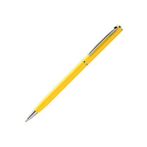 Bolígrafo Métalico L45