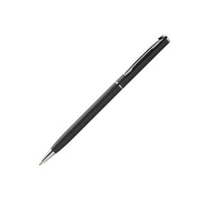 Bolígrafo Métalico L45