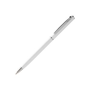 Bolígrafo Métalico L45
