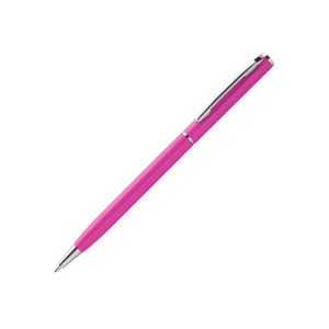 Bolígrafo Métalico L45