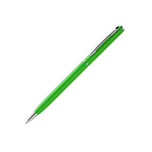 Bolígrafo Métalico L45