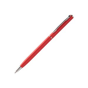 Bolígrafo Métalico L45