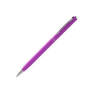 Bolígrafo Métalico L45