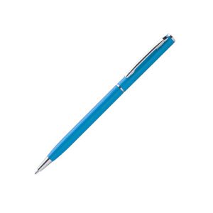 Bolígrafo Métalico L45